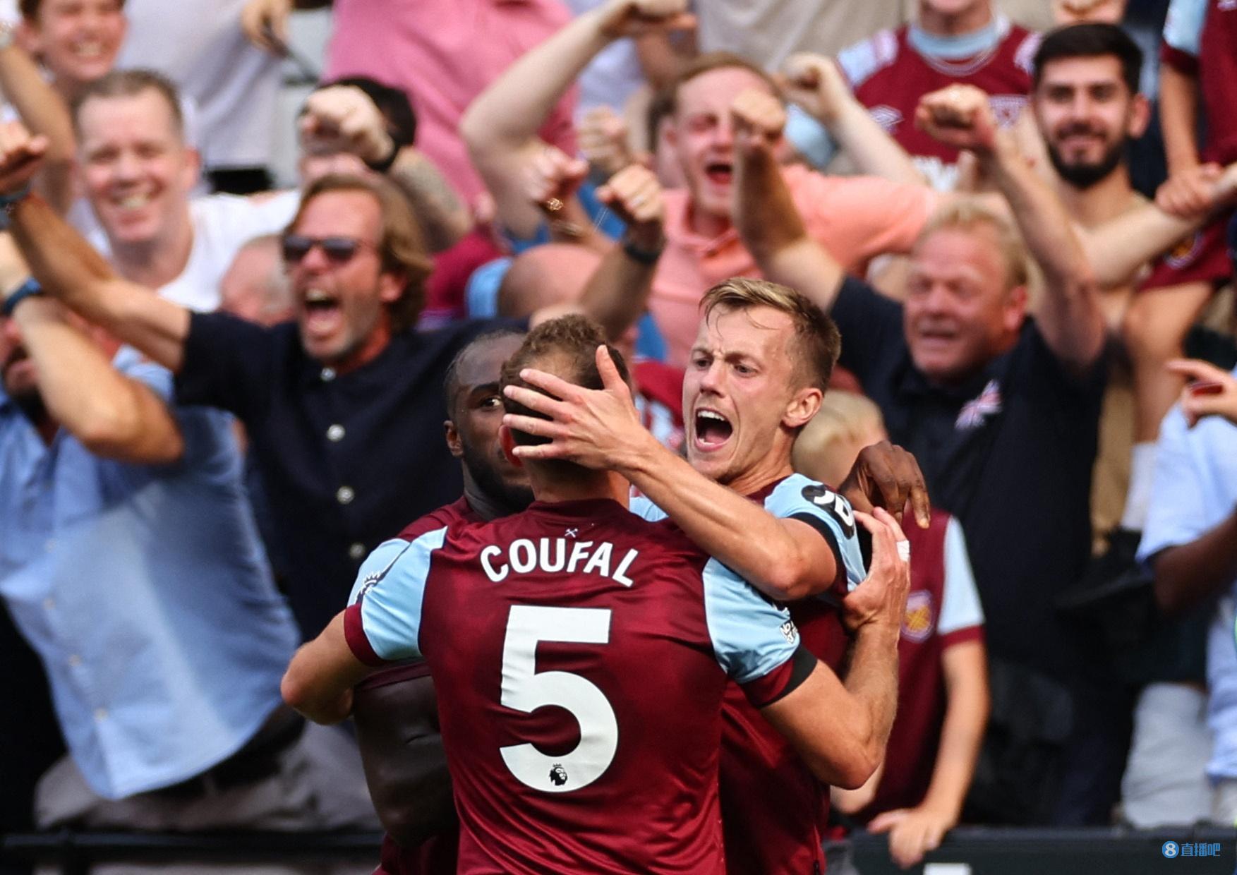 多变的赛况 多变的赛况