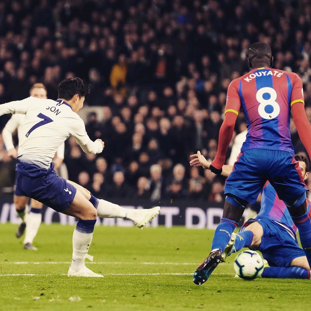 及其可能对 及其可能对