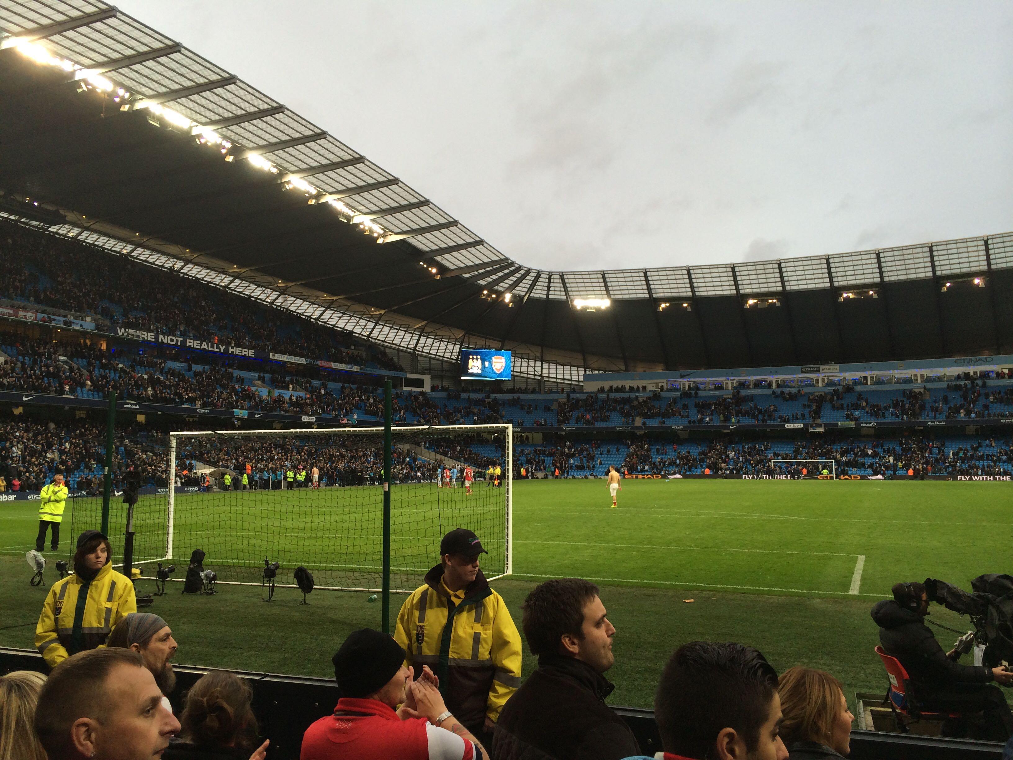 星辉表现 星辉表现