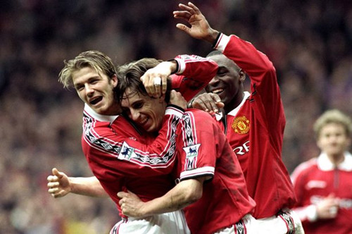 球队当前的 球队当前的