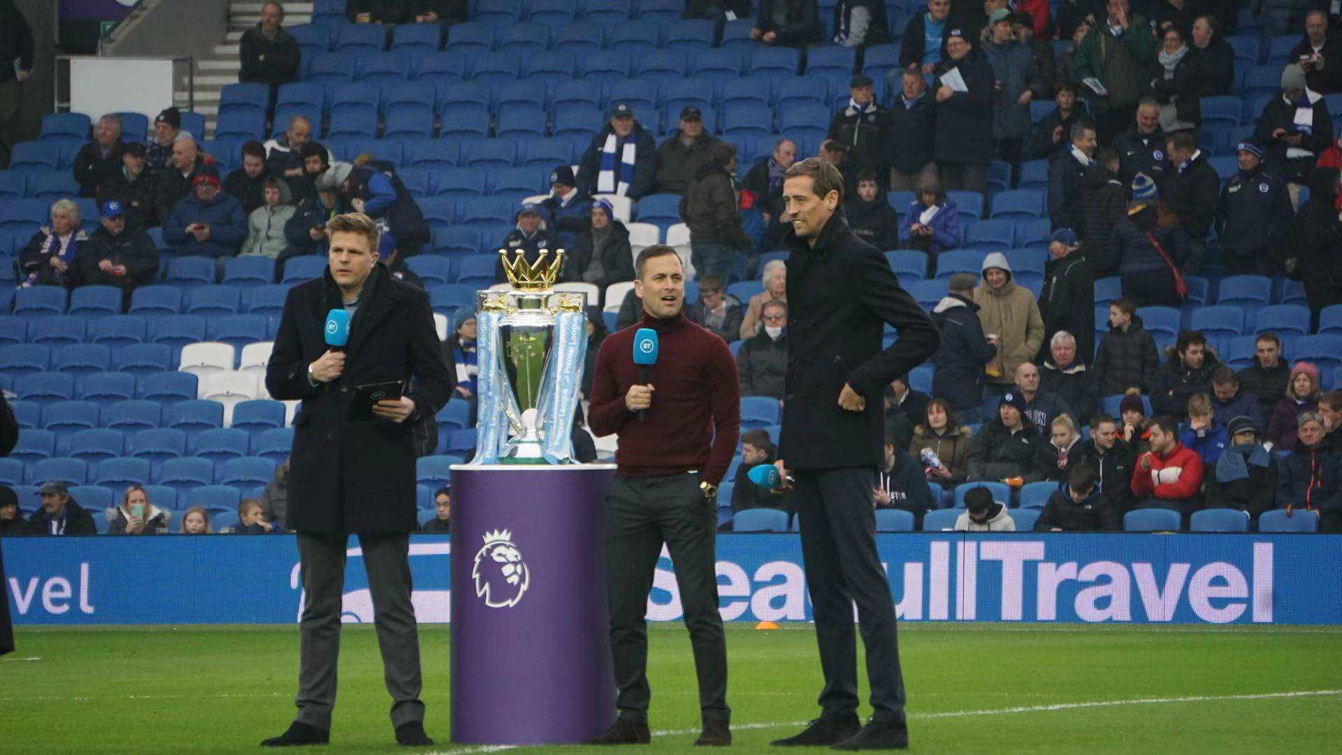 味着什么 味着什么