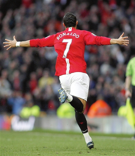 与巴塞罗那 与巴塞罗那