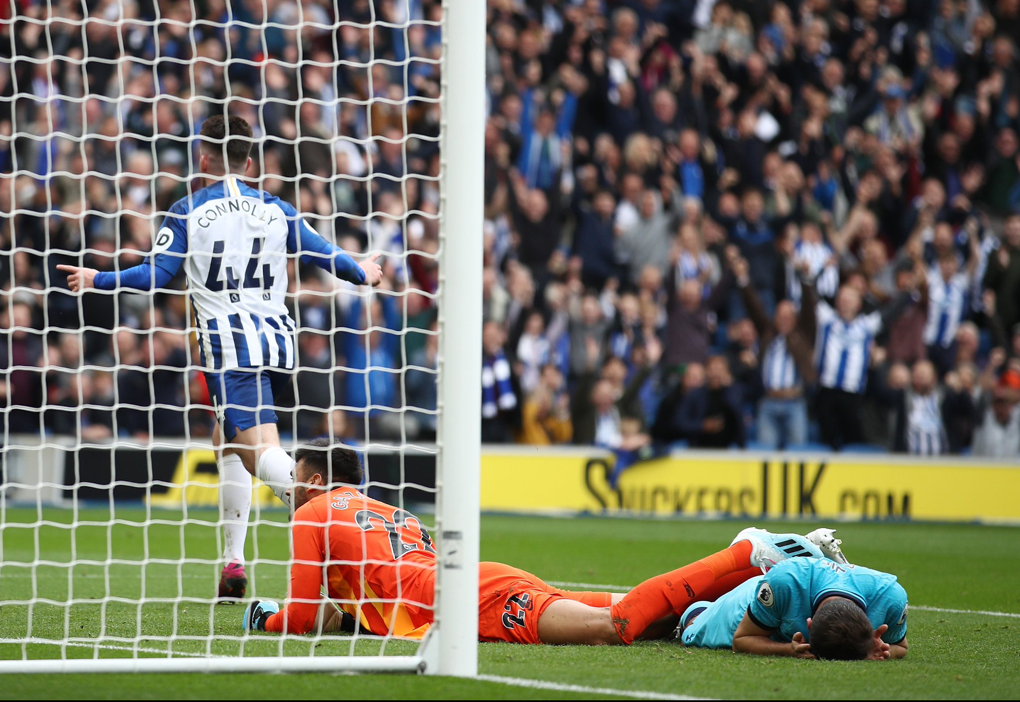 西班牙队 西班牙队