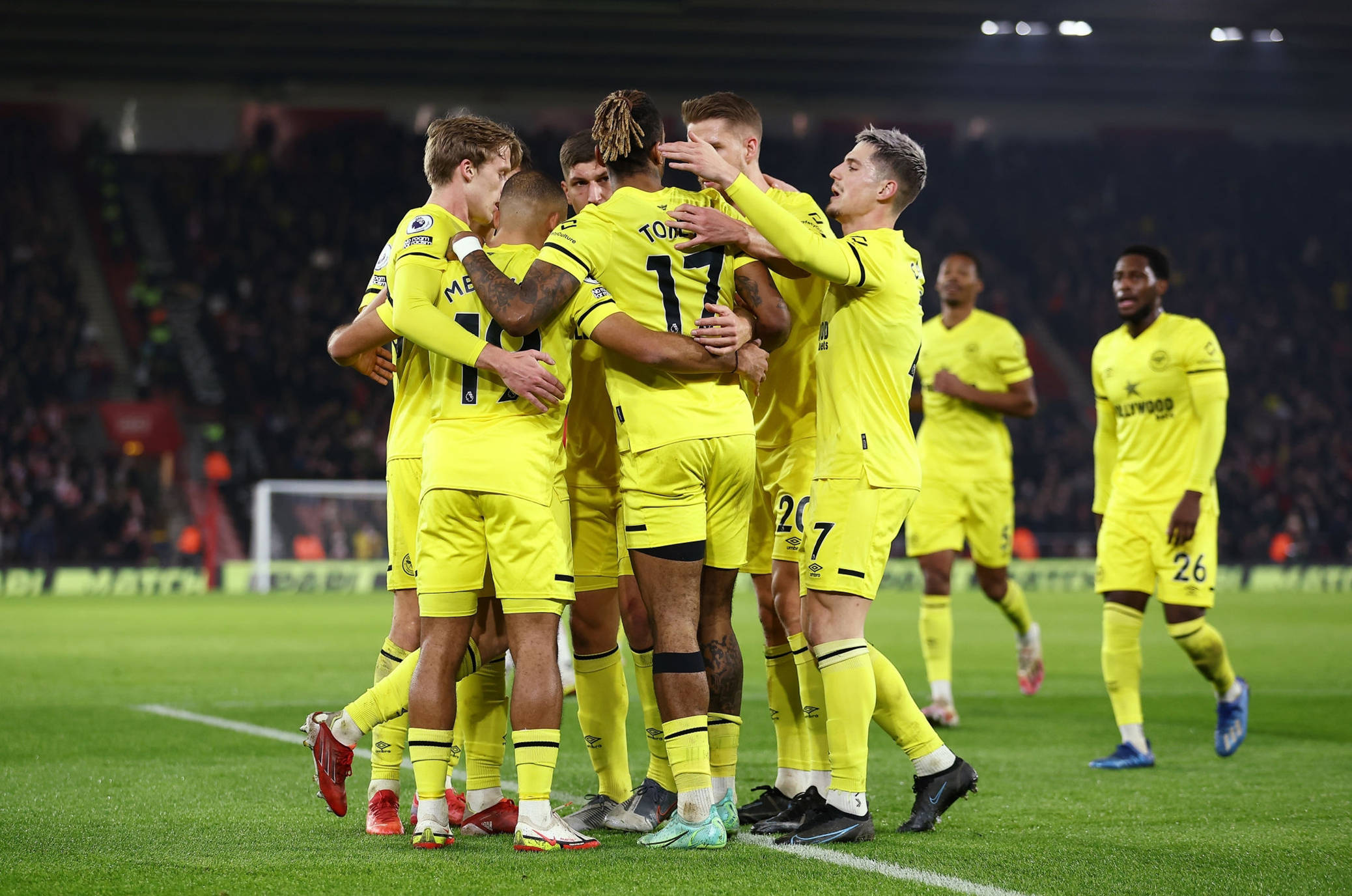 都让这场比 都让这场比