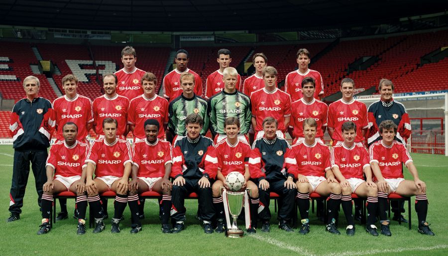 新赛季中取 新赛季中取