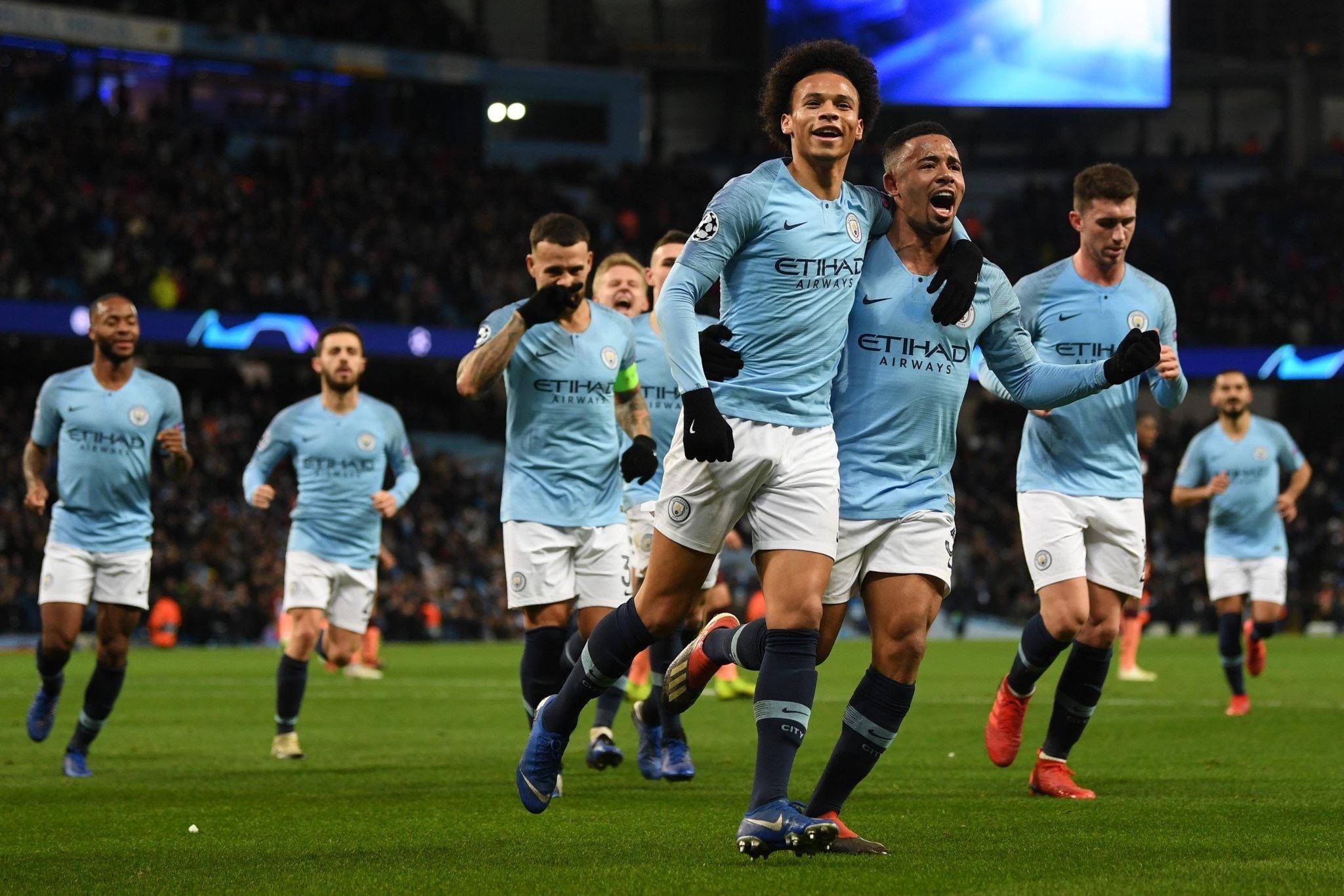 选出一场让 选出一场让