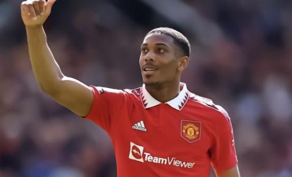 與此同時 與此同時