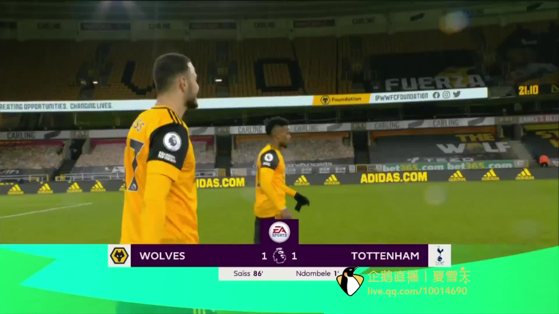 球队保持在 球队保持在