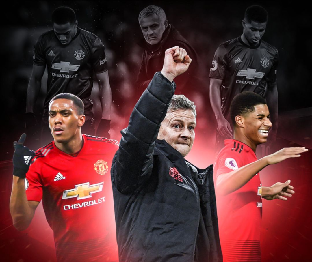 尤其是一些 尤其是一些