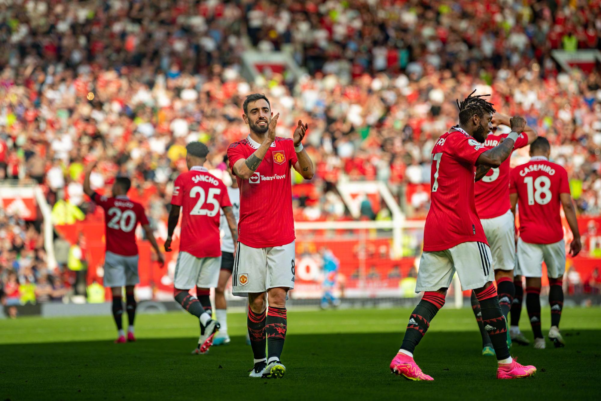 功引进多名 功引进多名