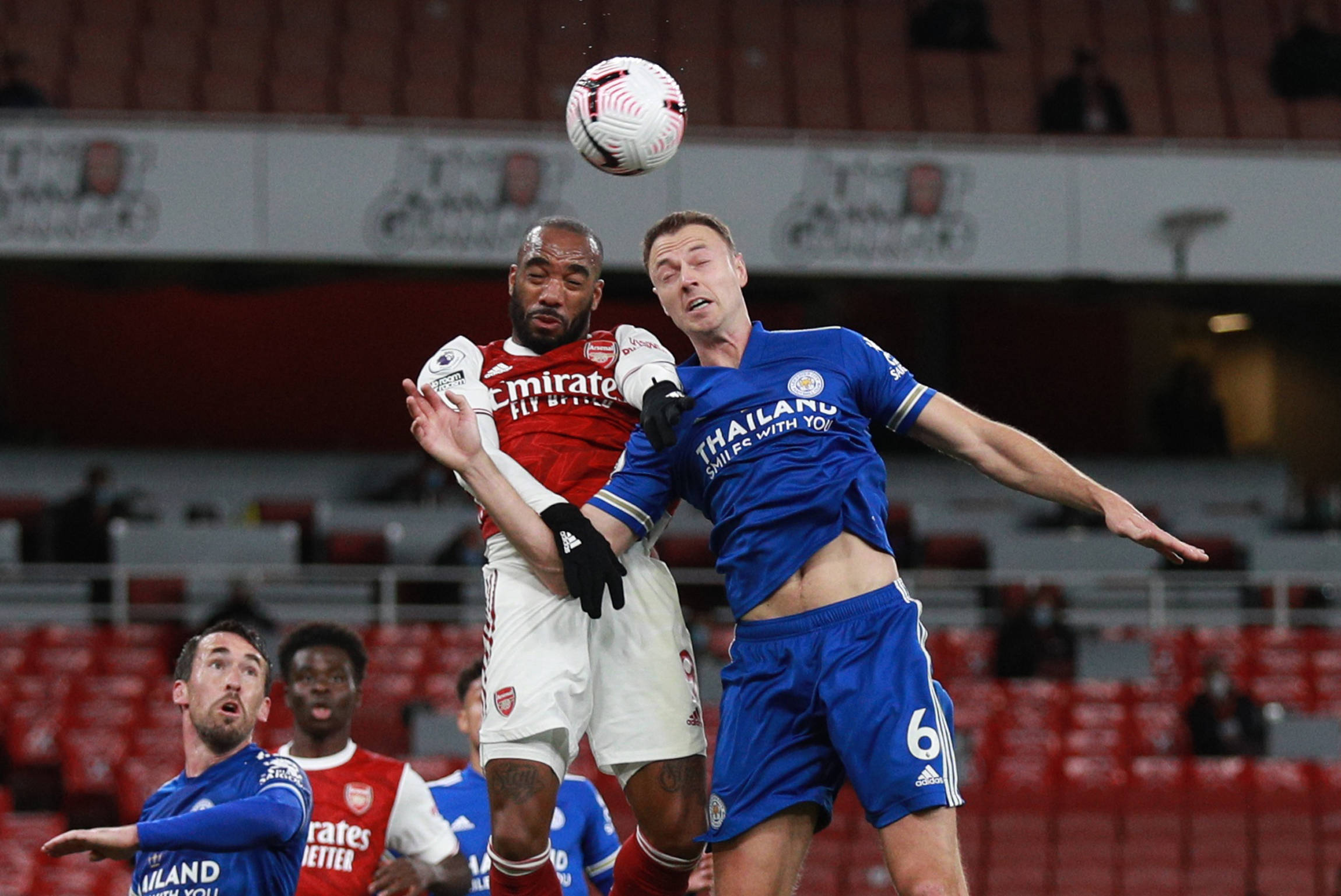 球员和团队 球员和团队