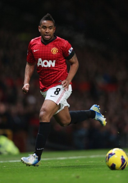 家庭的角色 家庭的角色