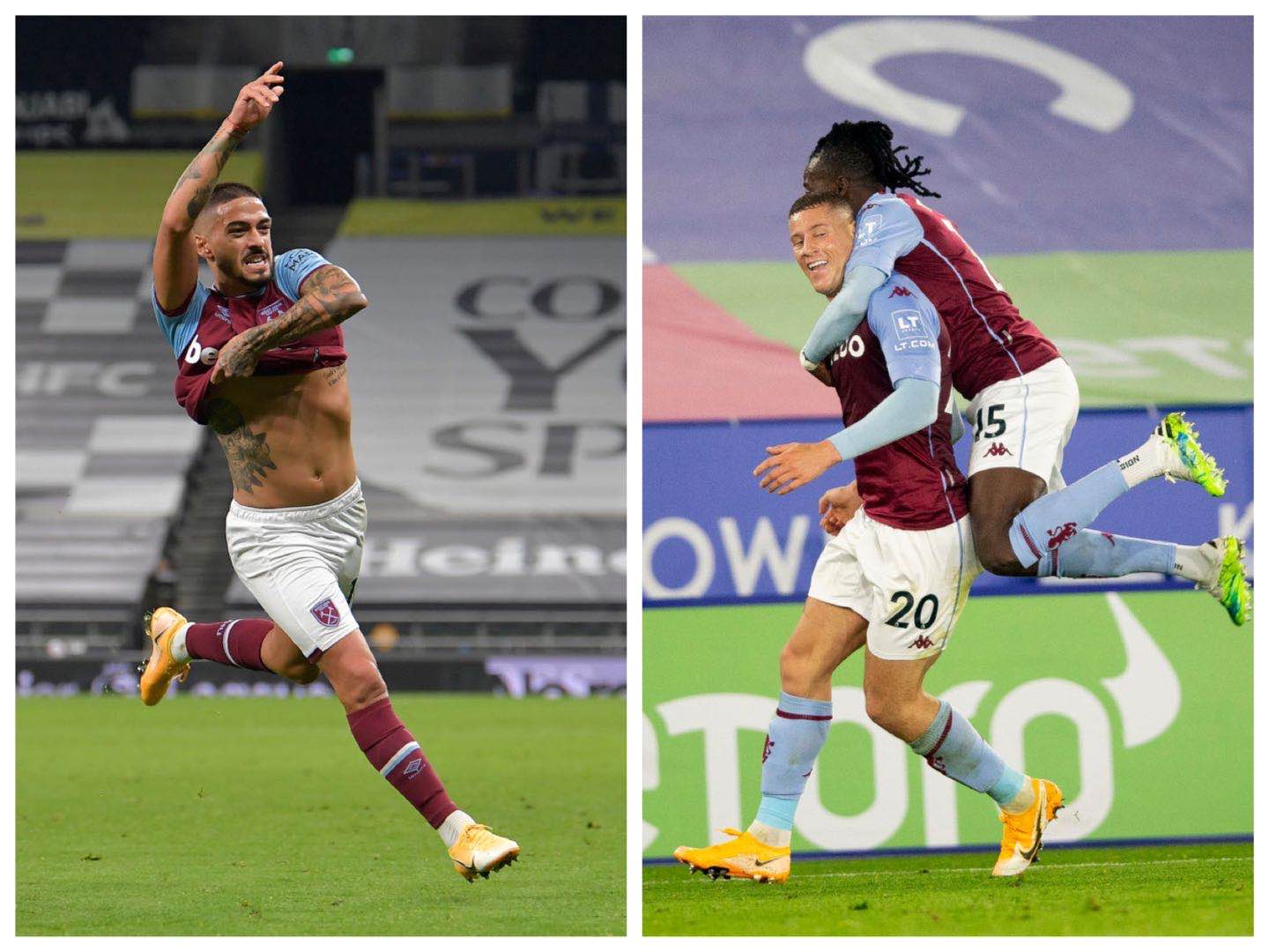 内卡萨的进 内卡萨的进