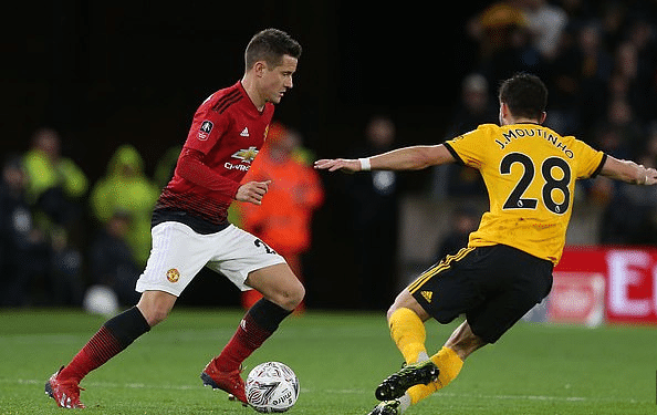 在这个赛季 在这个赛季