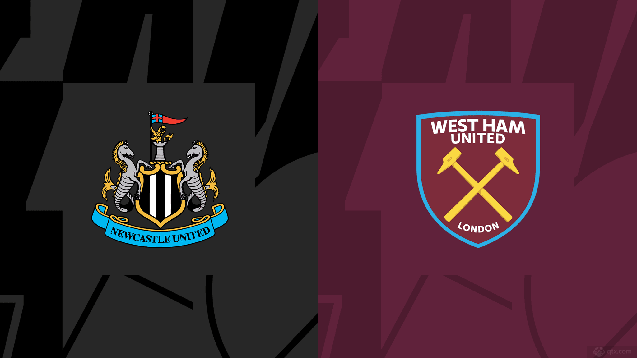 都是一种有 都是一种有