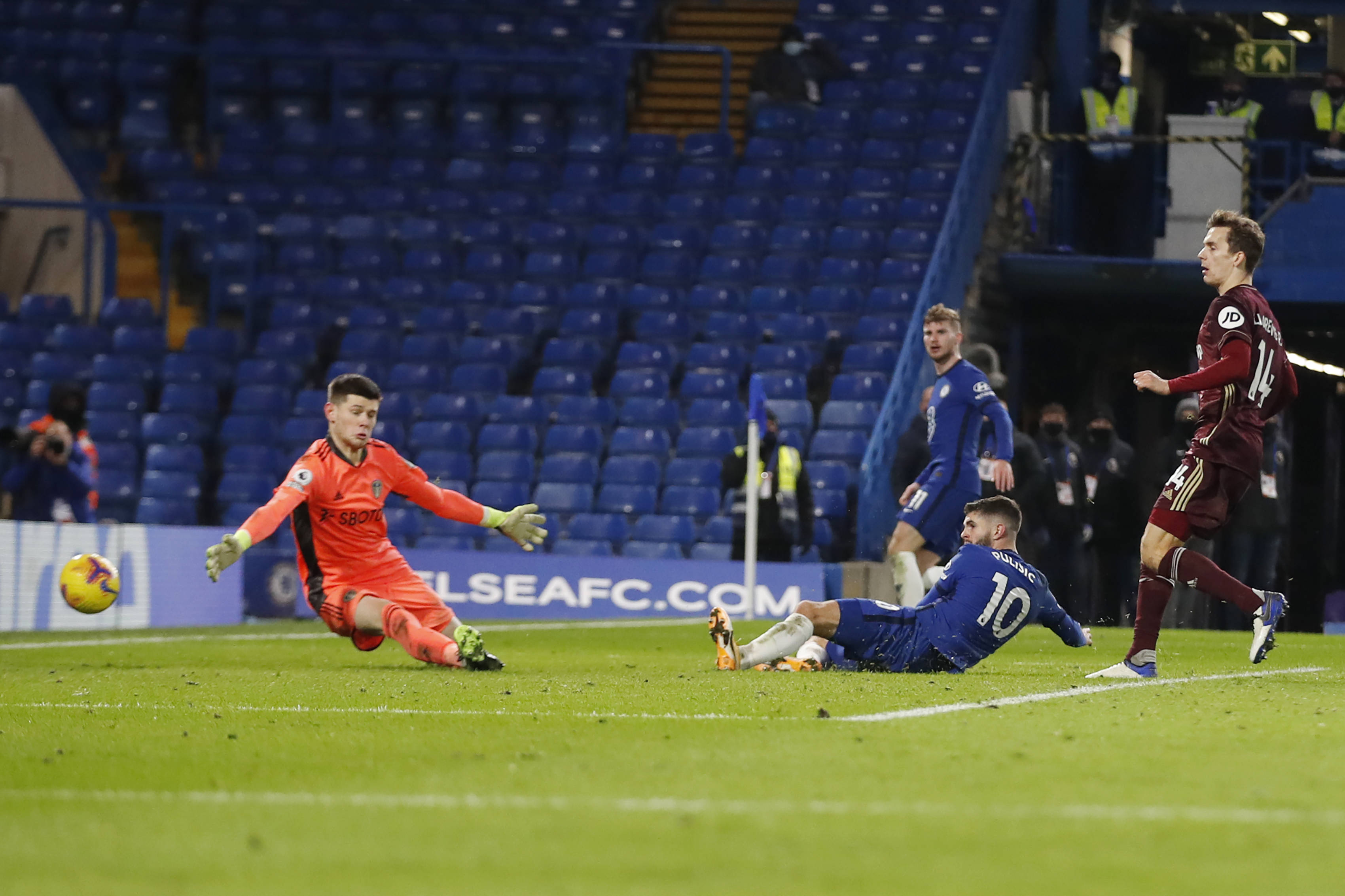 索多方来源 索多方来源