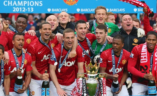 能够通过适 能够通过适