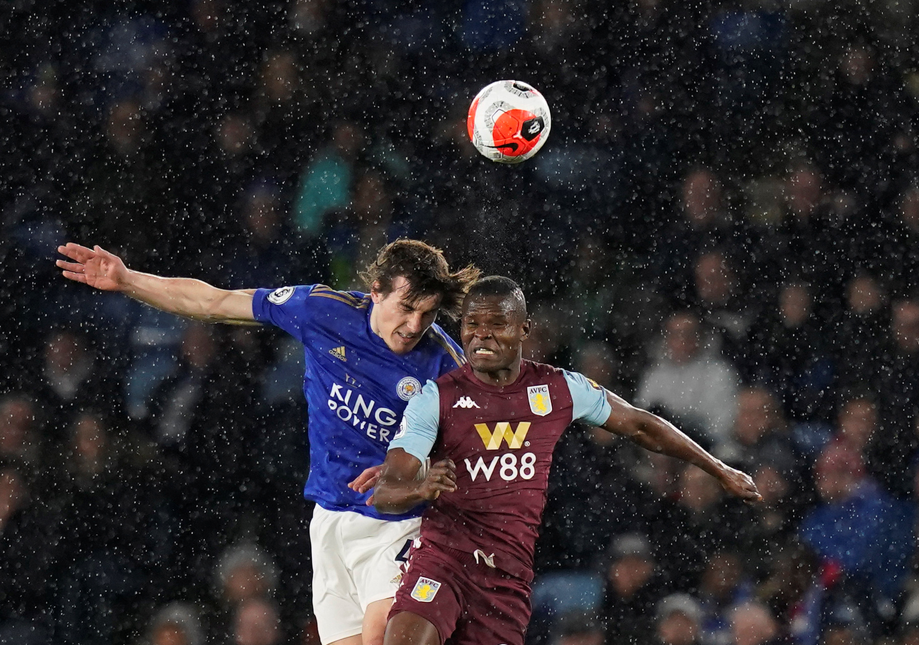 从而稳固了 从而稳固了