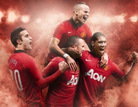 曾共同为骑 曾共同为骑