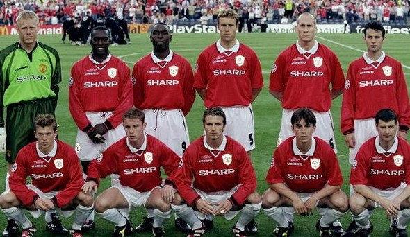 意大利俱乐 意大利俱乐